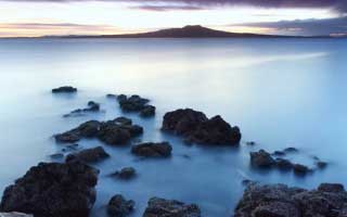 kaiyun中国官网真假识别的关键阈值在哪里？看完你就会了：3个快速避坑