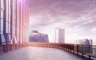 有人私信我99tk下载链接，我追到源头发现同一批账号在群发：这三点先记住