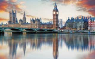 别被爱游戏体育官网的页面设计骗了，核心其实是客服身份这一关