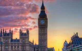 真心劝一句：99tk图库手机版相关链接别乱点，尤其是自动跳转页：这三点先记住