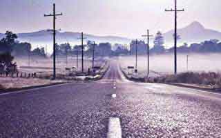 华体会验证码？一眼辨别真假入口？官方不会这么催你