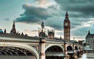 爱游戏体育app看着很像真的，但让你关闭安全防护这点太明显