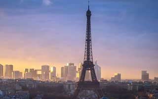 我差点中招，我以为找到了开云体育，结果是个钓鱼跳转