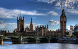 有人私信我99tk下载链接，我追到源头发现落地页背后是多层跳转：读完你会更清醒