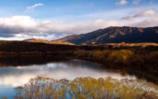 我差点中招，云体育入口这事真的不能图快，看完你就不慌了