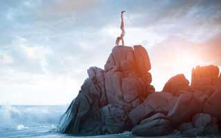 别急着搜开云体育，先做这一步验证：看证书