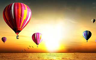 我只是点开云开体育页面，手机就出现异常提示，关键就在这里：5个快速避坑